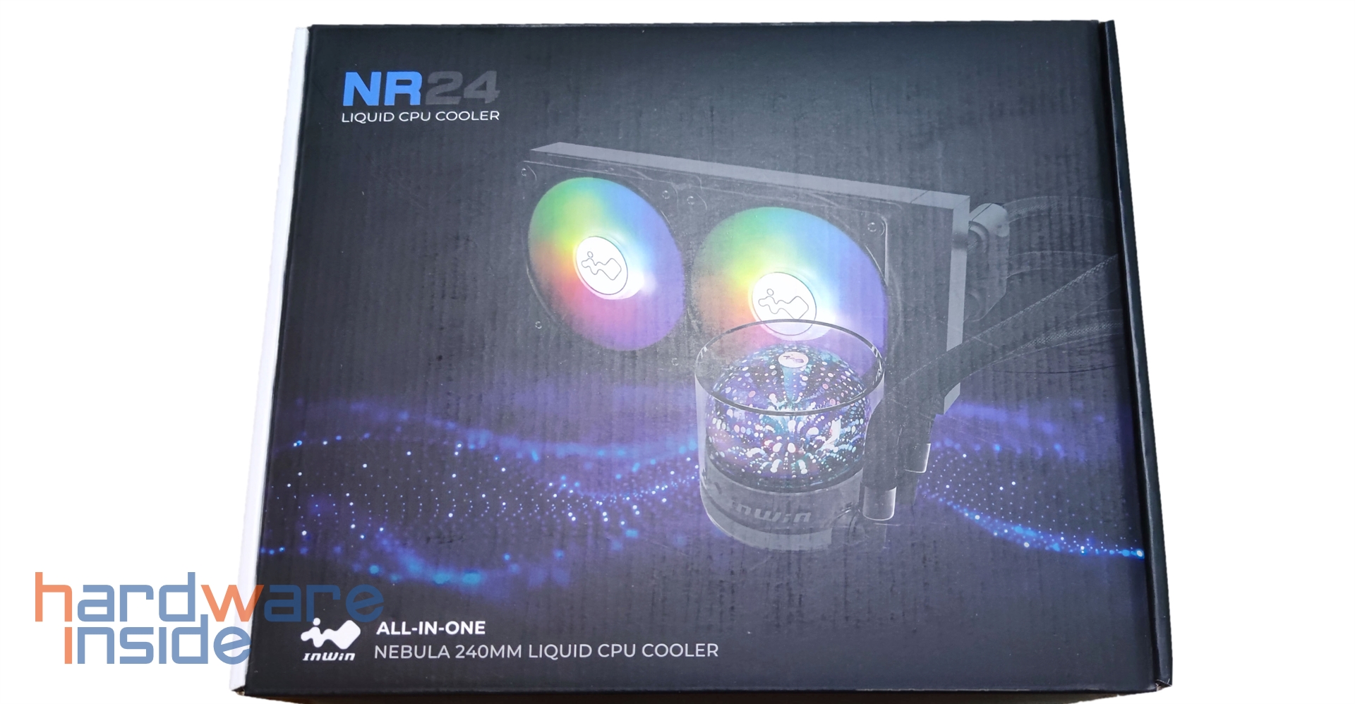 inwin-nr24-verpackung (1).jpg