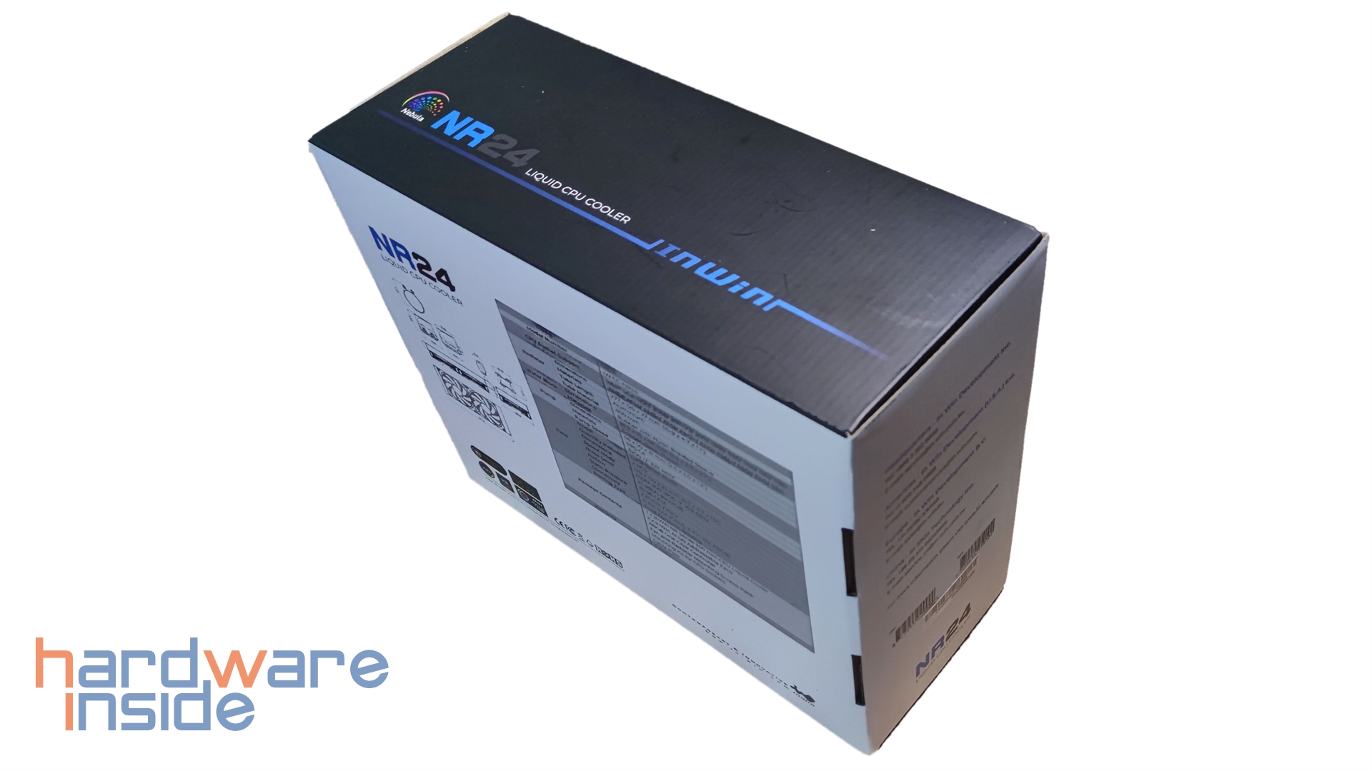 inwin-nr24-verpackung (2).jpg