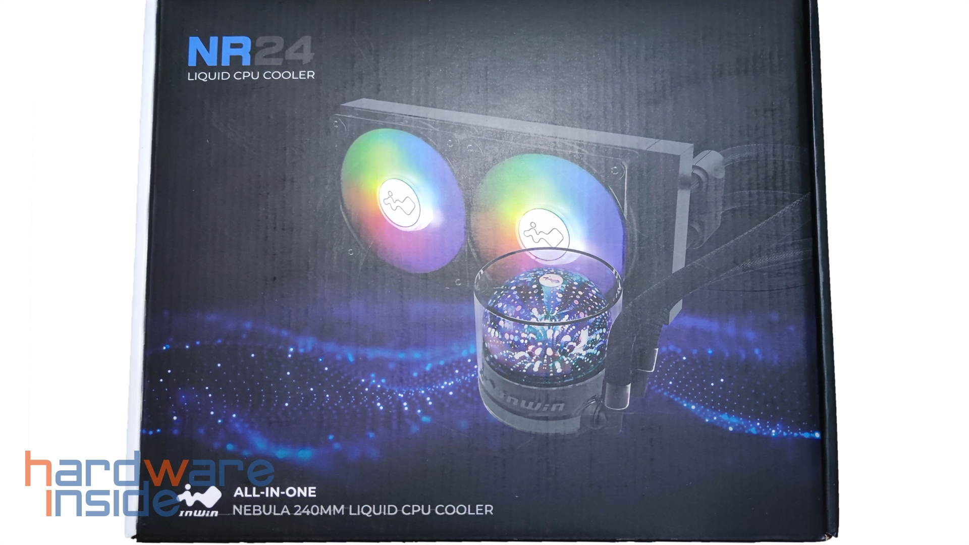 inwin-nr24-verpackung (3).jpg