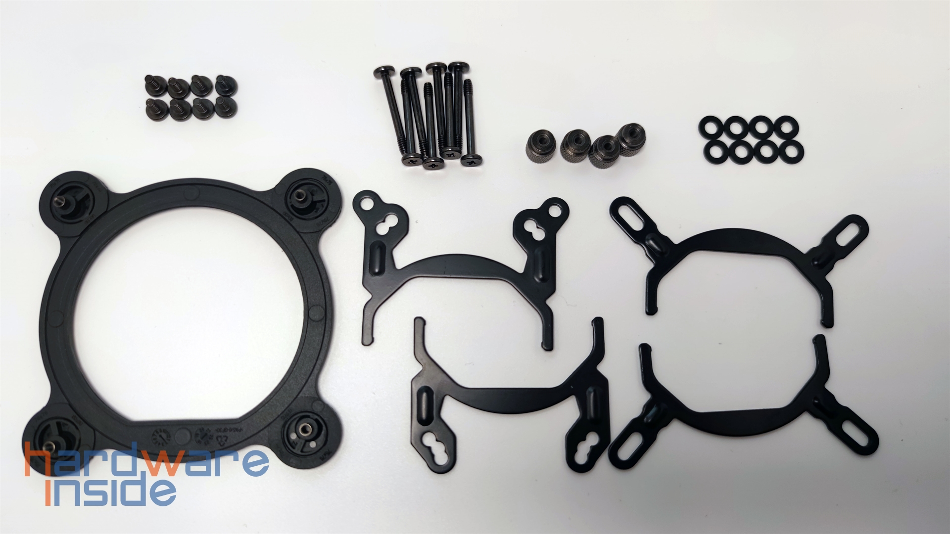 inwin-nr24-zubehör (5).jpg