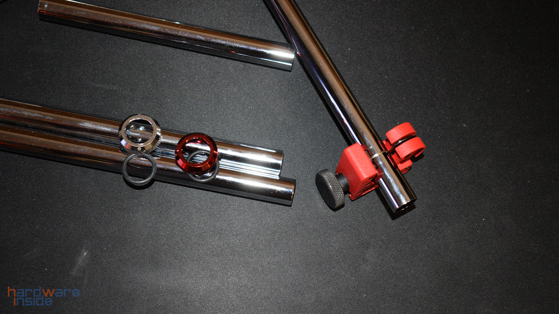 INWIN YONG wassergekühlter Messing-Build mit Bitspower_6306.jpg