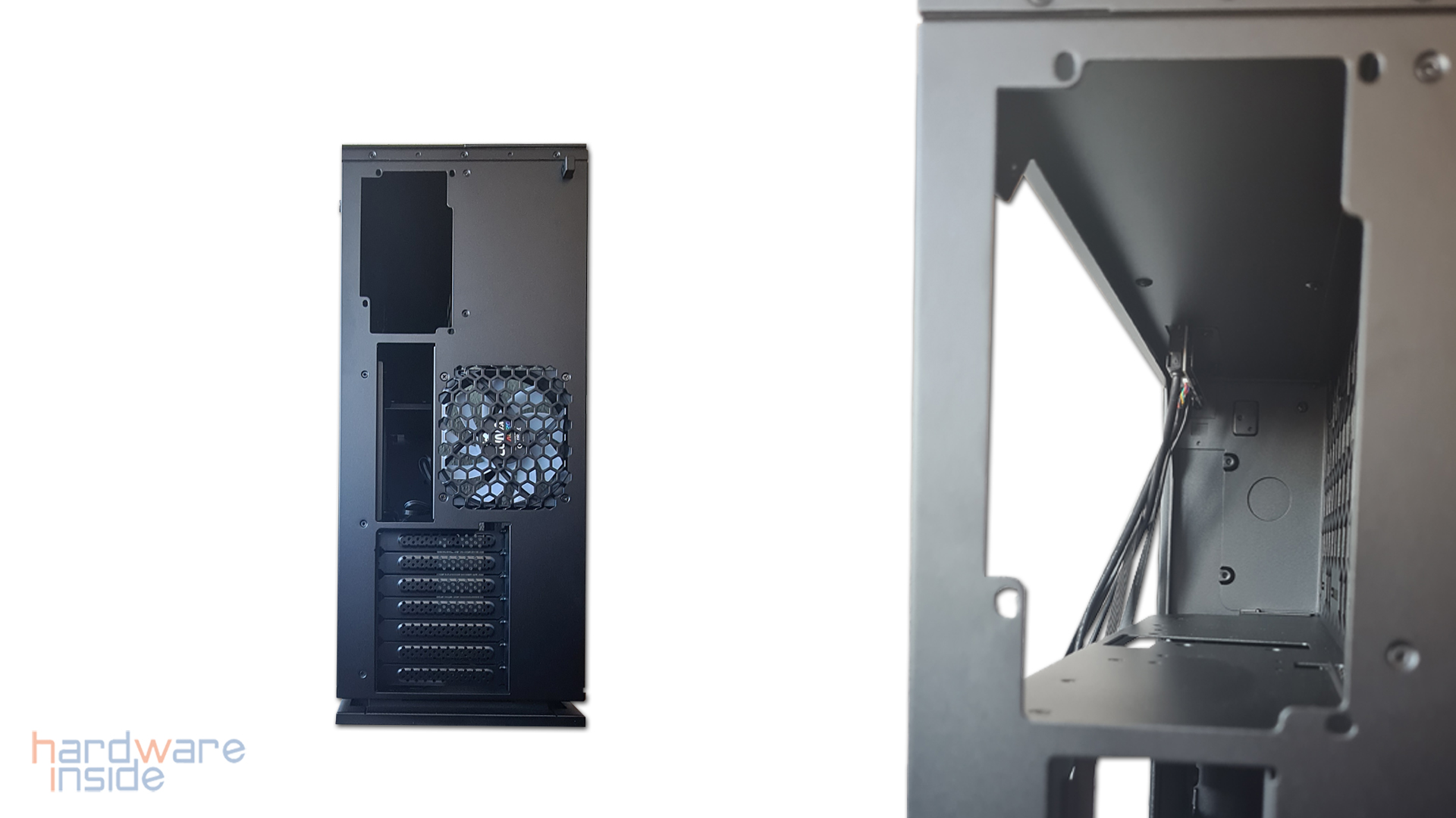 inwin_13.jpg