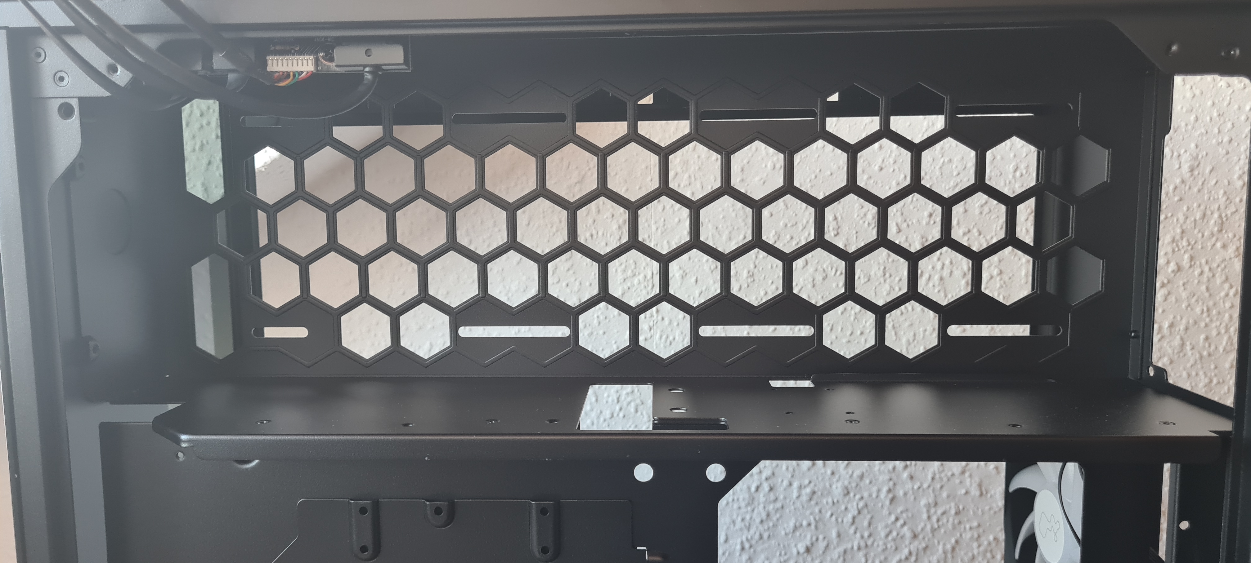inwin_20.jpg