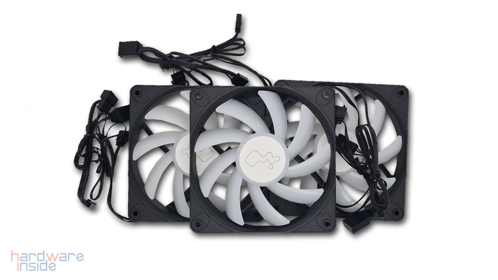 inwin_28.jpg