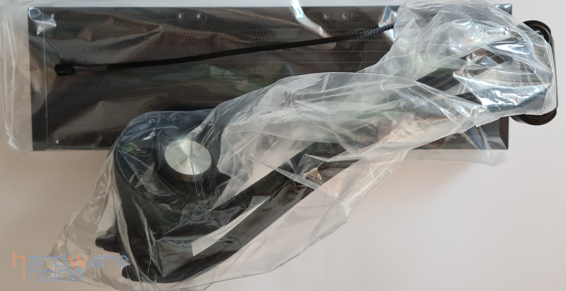 inwin_br36_8.jpg