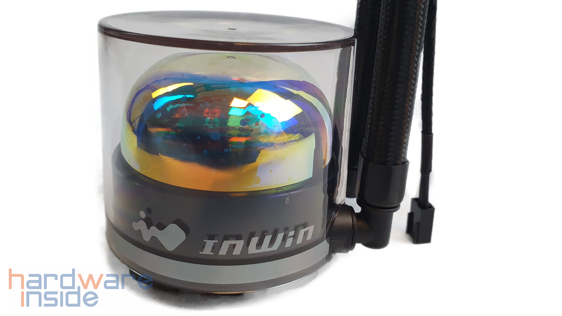 inwin_n36_kuehlkoerper_nah.png