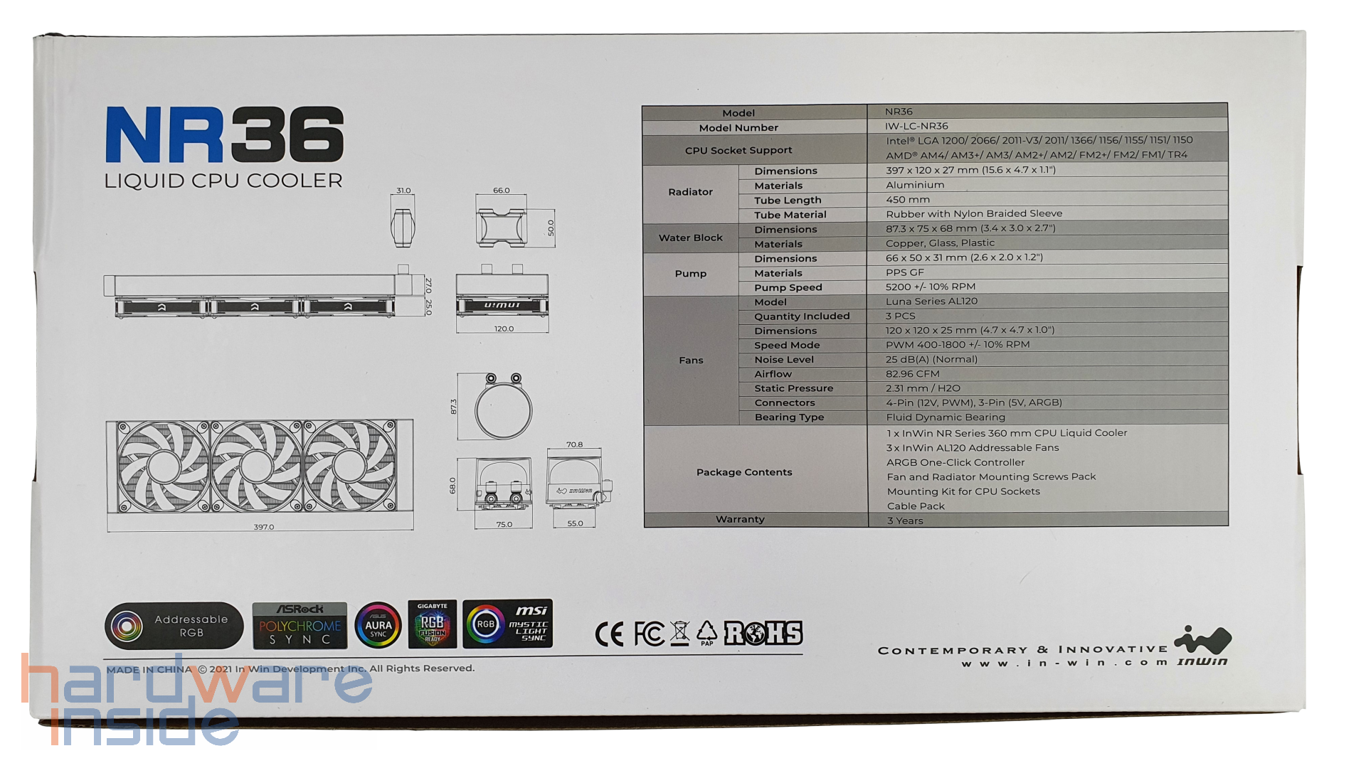 inwin_n36_rdetails_verpackung.png