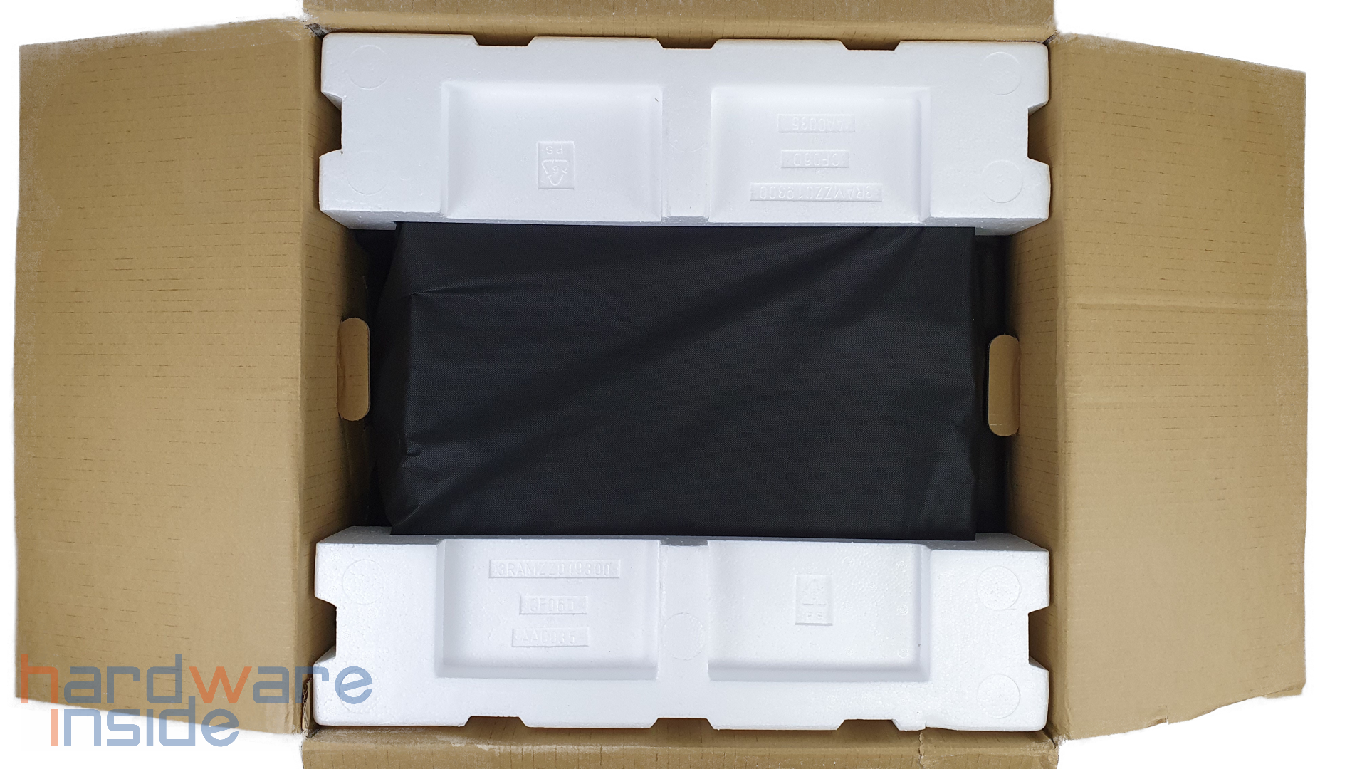 inwin_n515_auspacken.png