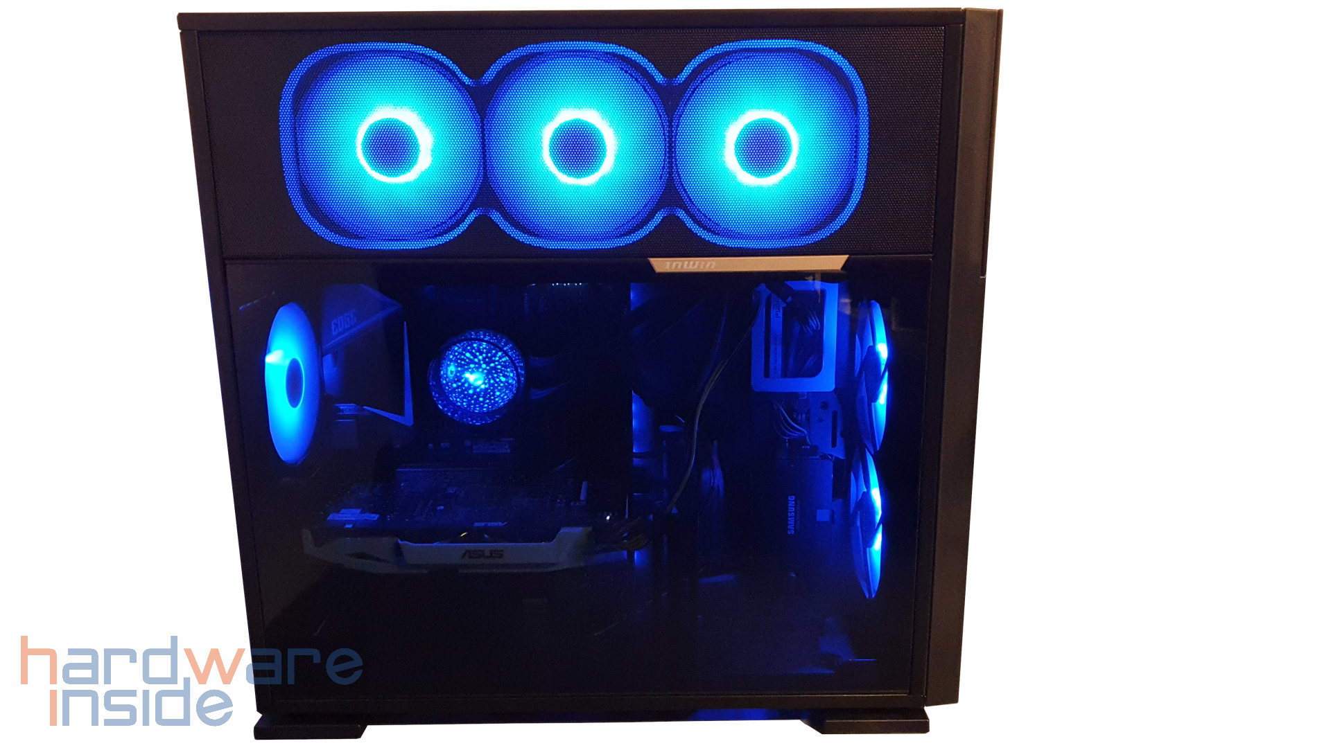 inwin_n515_ergebnis.png