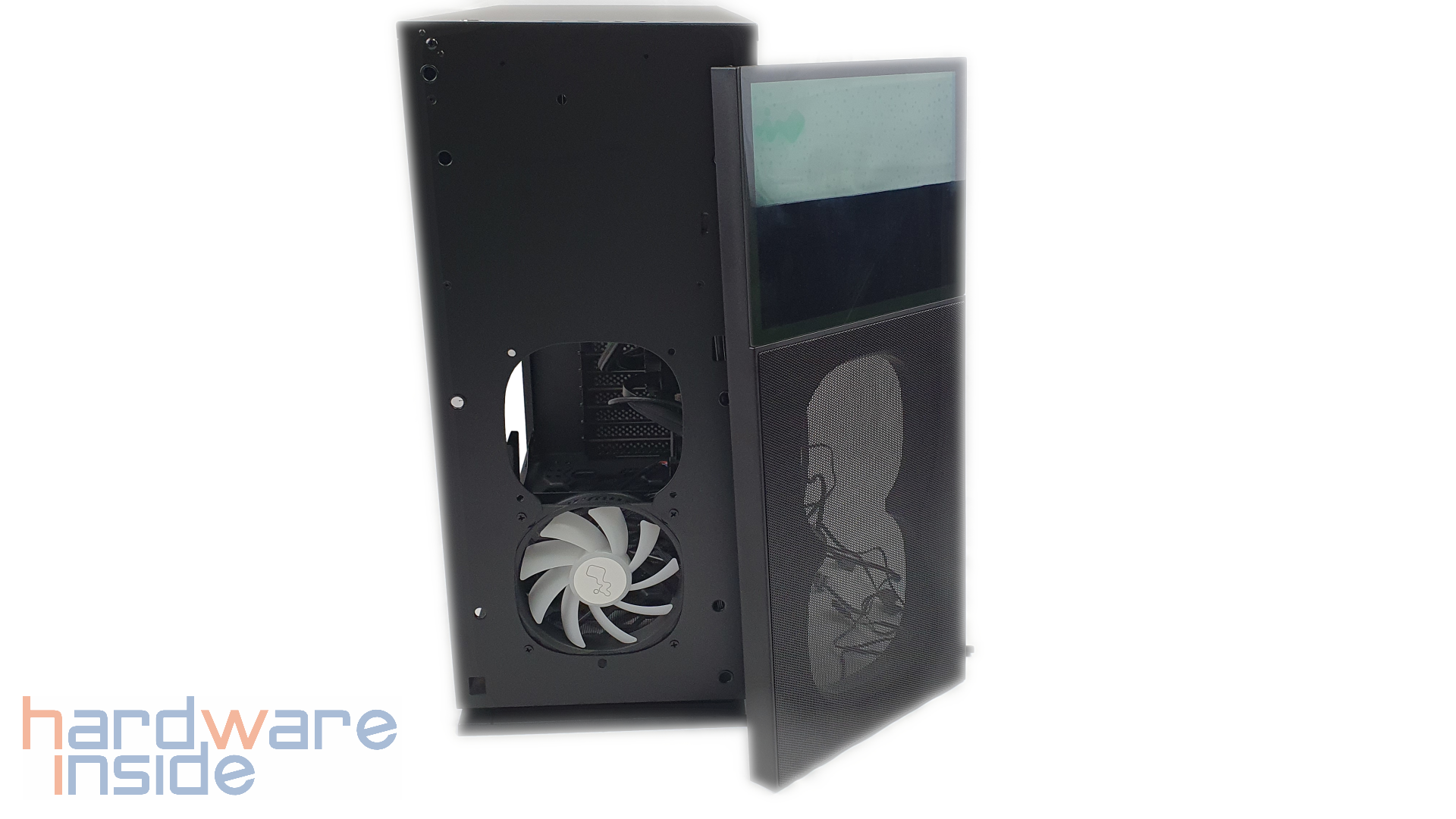 inwin_n515_front_abgebaut_vorne.png