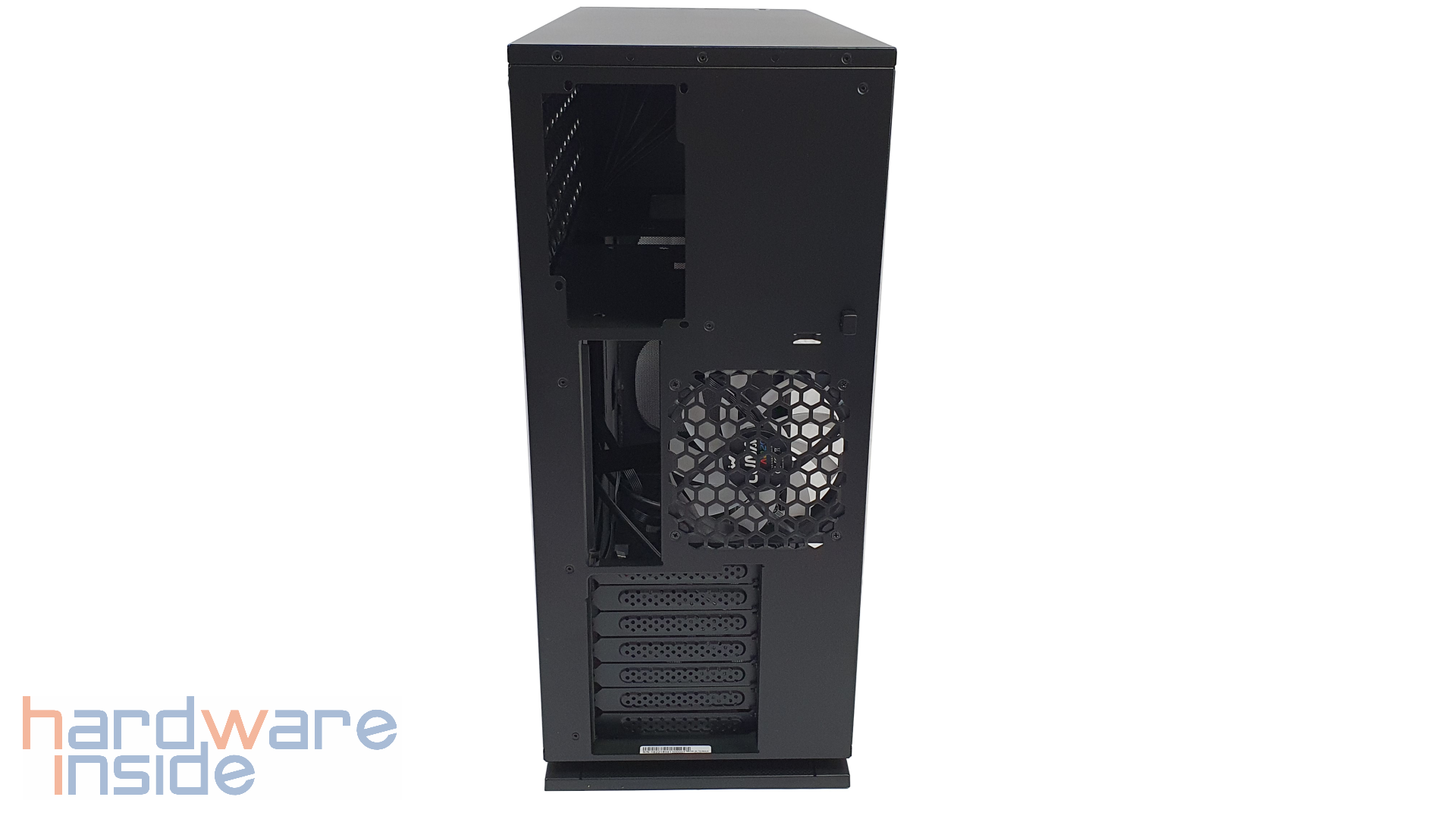 inwin_n515_hinten.png