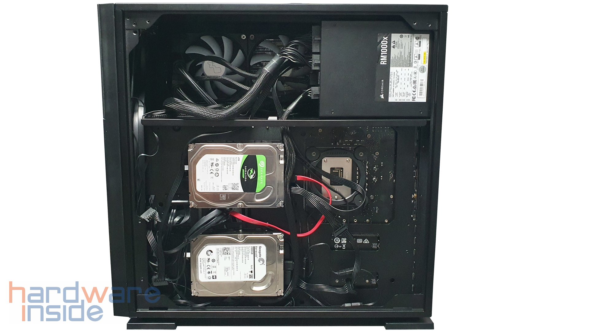 inwin_n515_hinten_fertig2.png