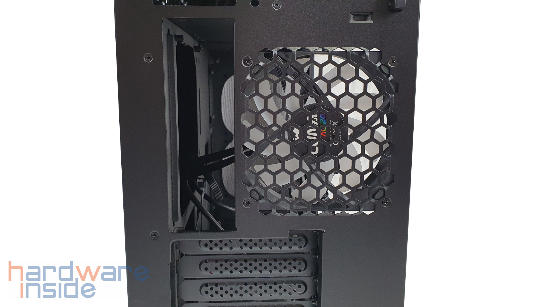 inwin_n515_hinten_zoom.png