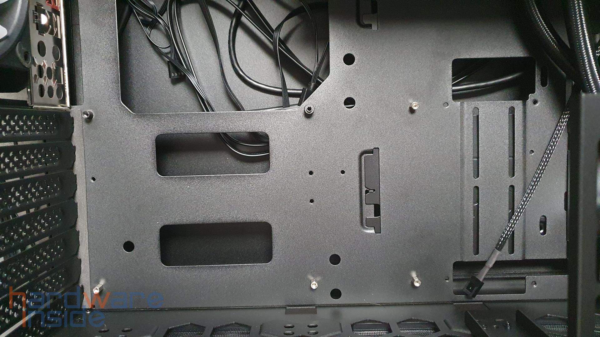 inwin_n515_innen_anfang.png