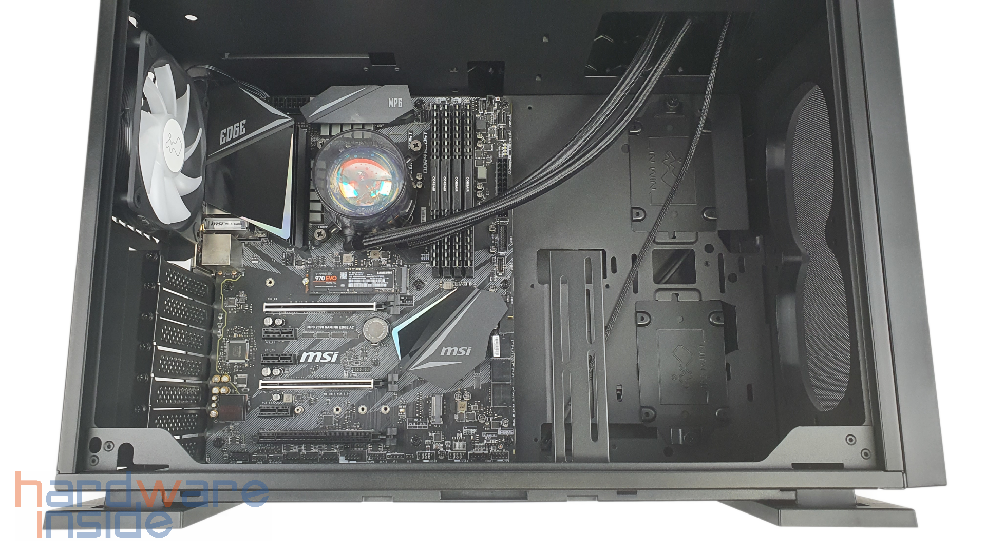 inwin_n515_mainboard_kuehlkoerper.png