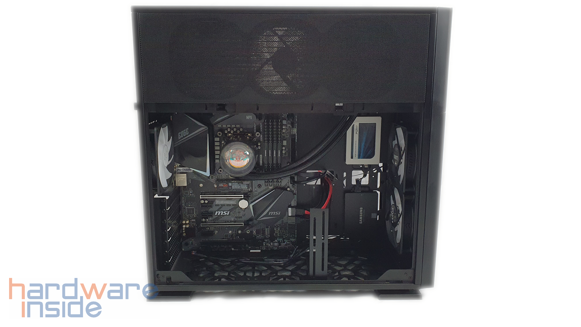 inwin_n515_mainboard_wasserkuehlung_ssds_luefter_profil.png