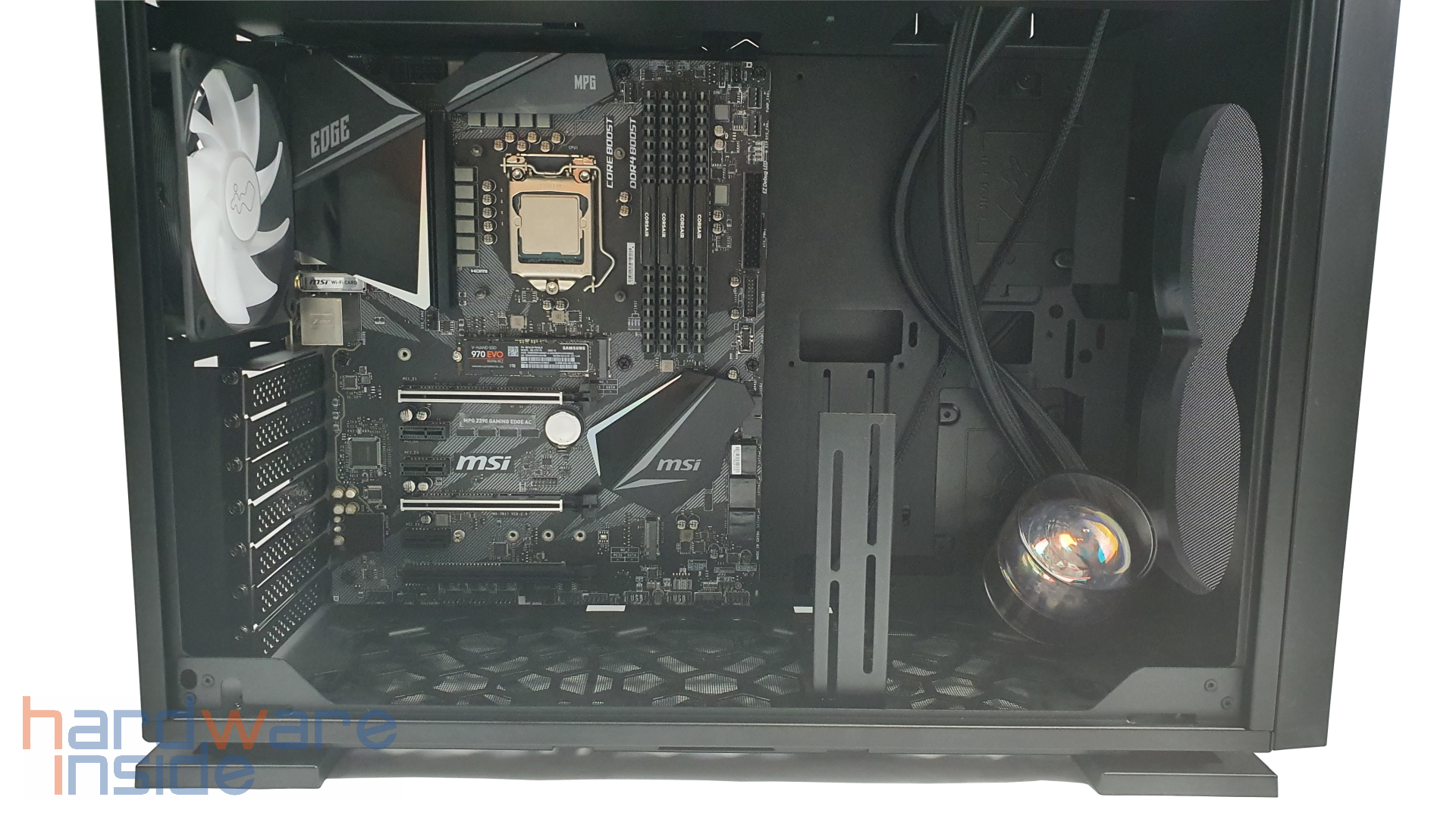 inwin_n515_maindboard_wasserkühlung.png