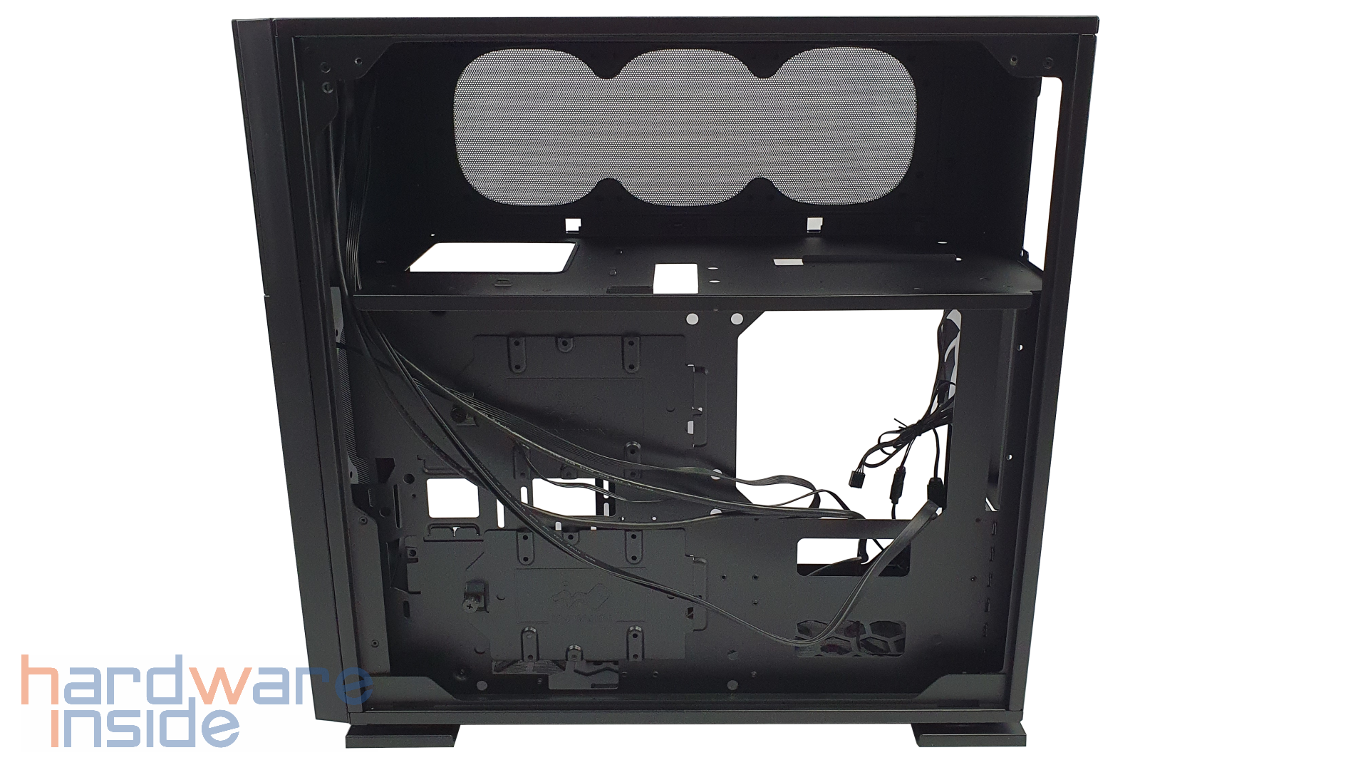 inwin_n515_offen_kabel.png