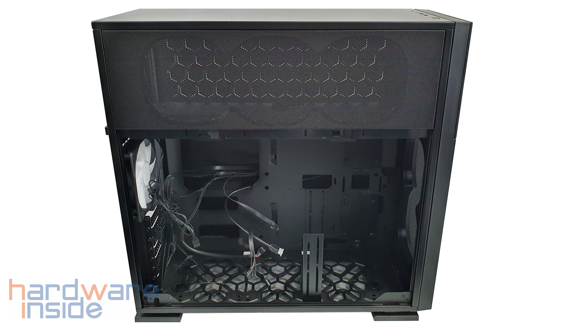 inwin_n515_offene_glasseite.png