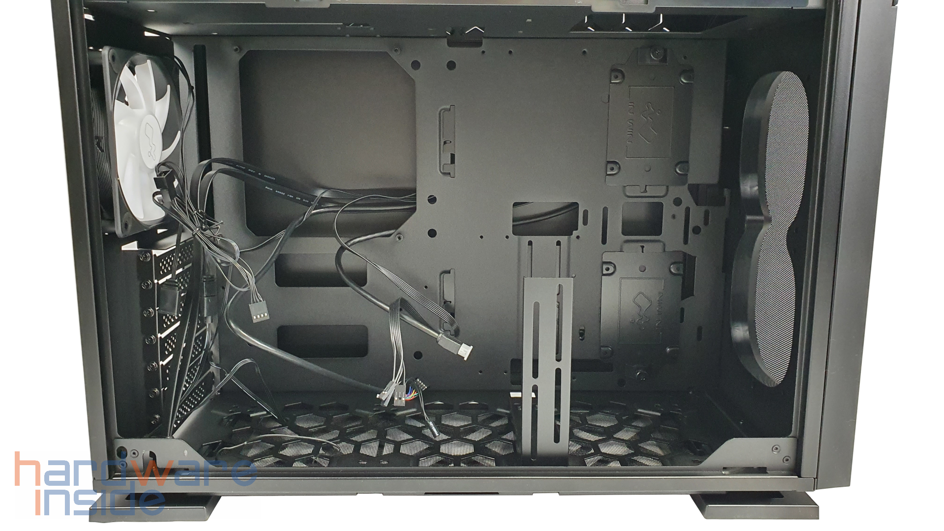 inwin_n515_offene_glasseite_zoom.png