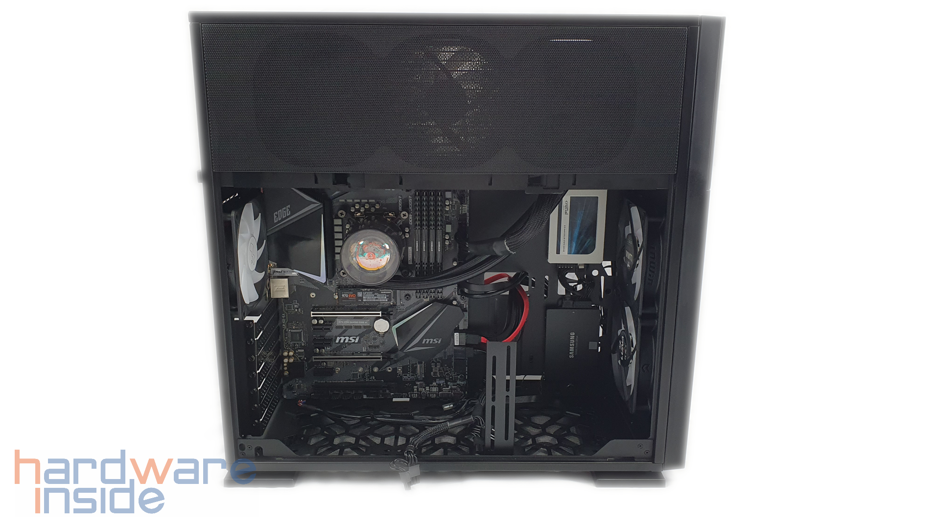 inwin_n515_ohne_gpu.png