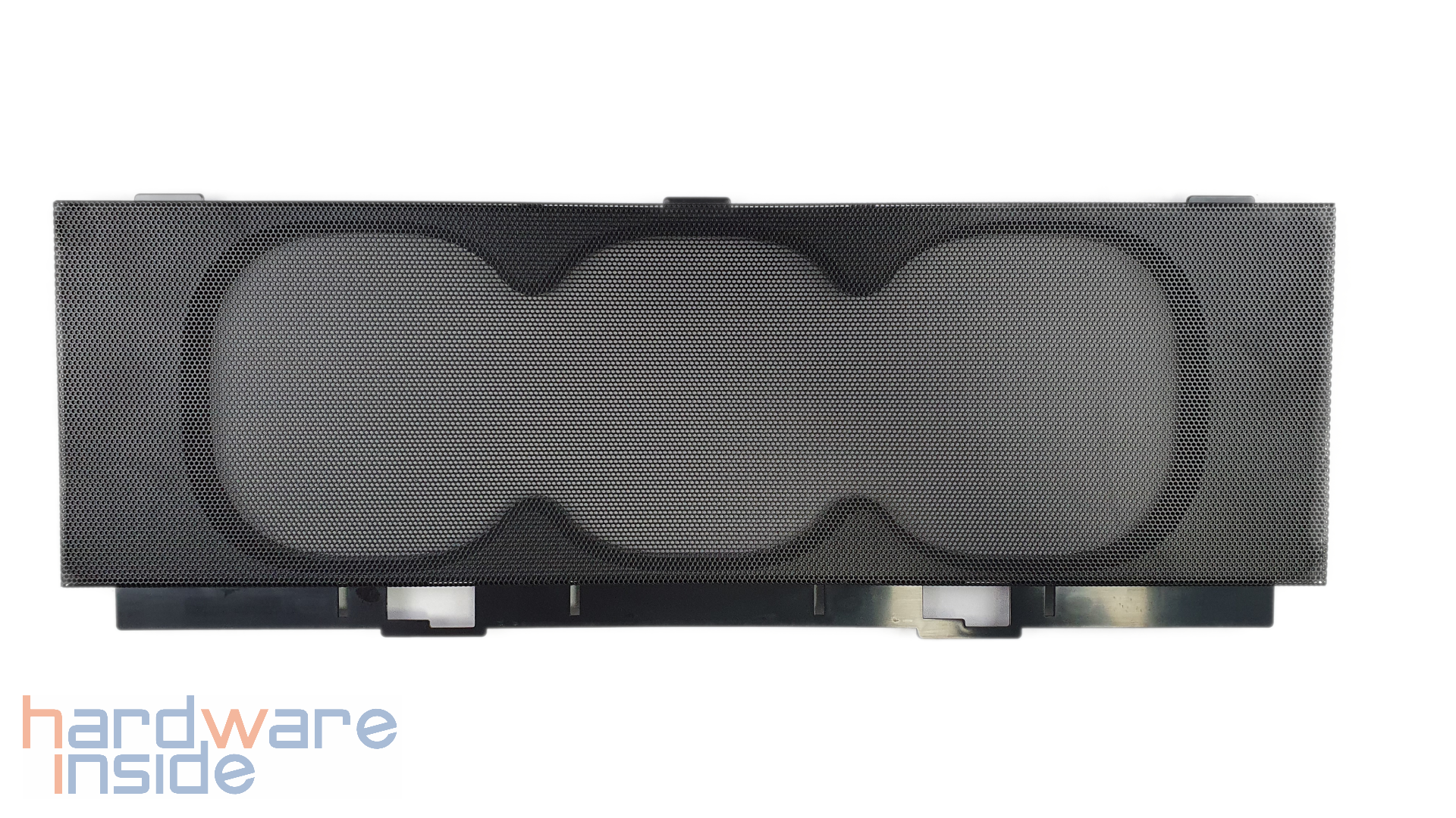 inwin_n515_radiator_abdeckung.png