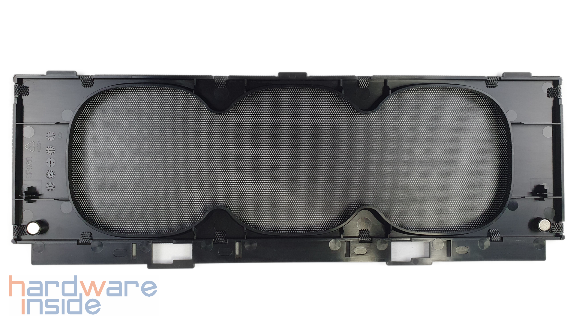 inwin_n515_radiator_abdeckung_innen.png