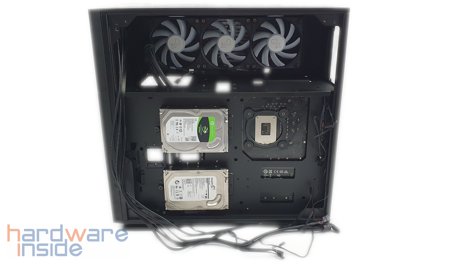 inwin_n515_rechts_offen.png