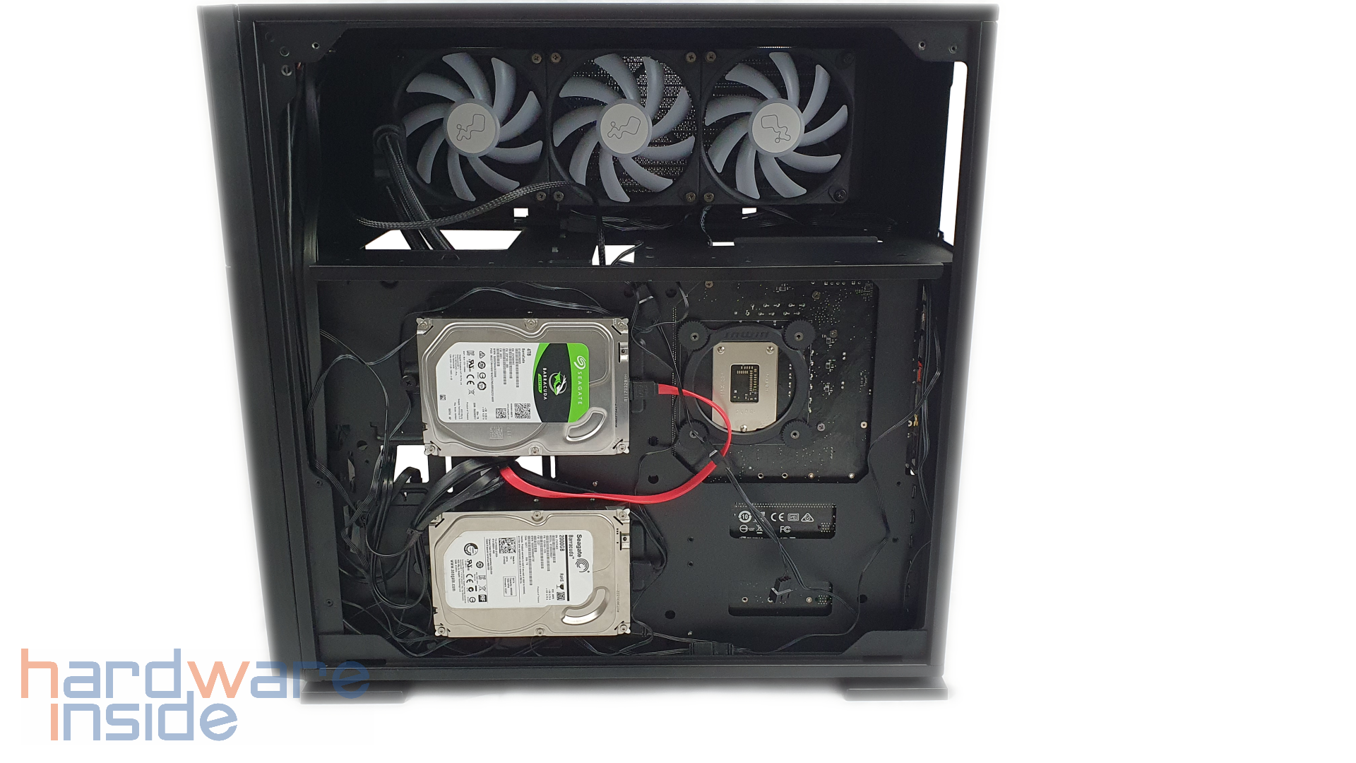 inwin_n515_rechts_ohne_psu.png