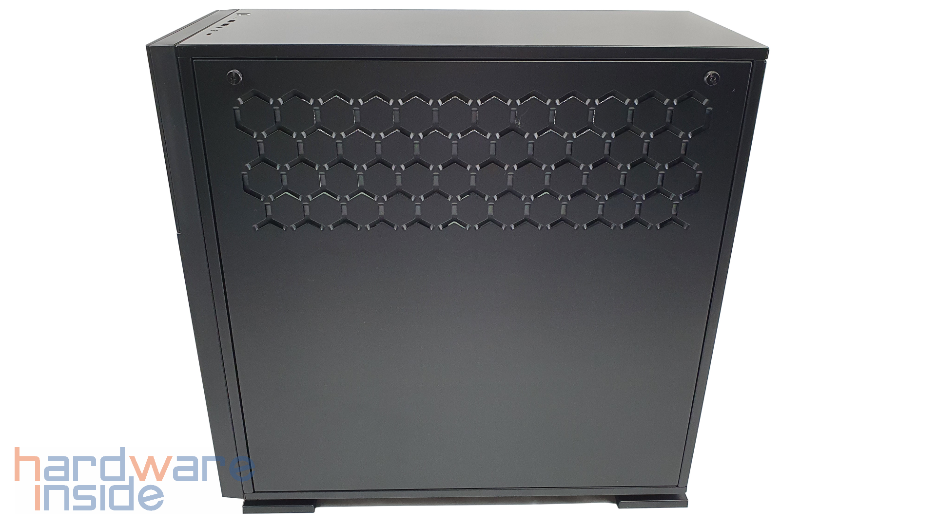 inwin_n515_seite.png
