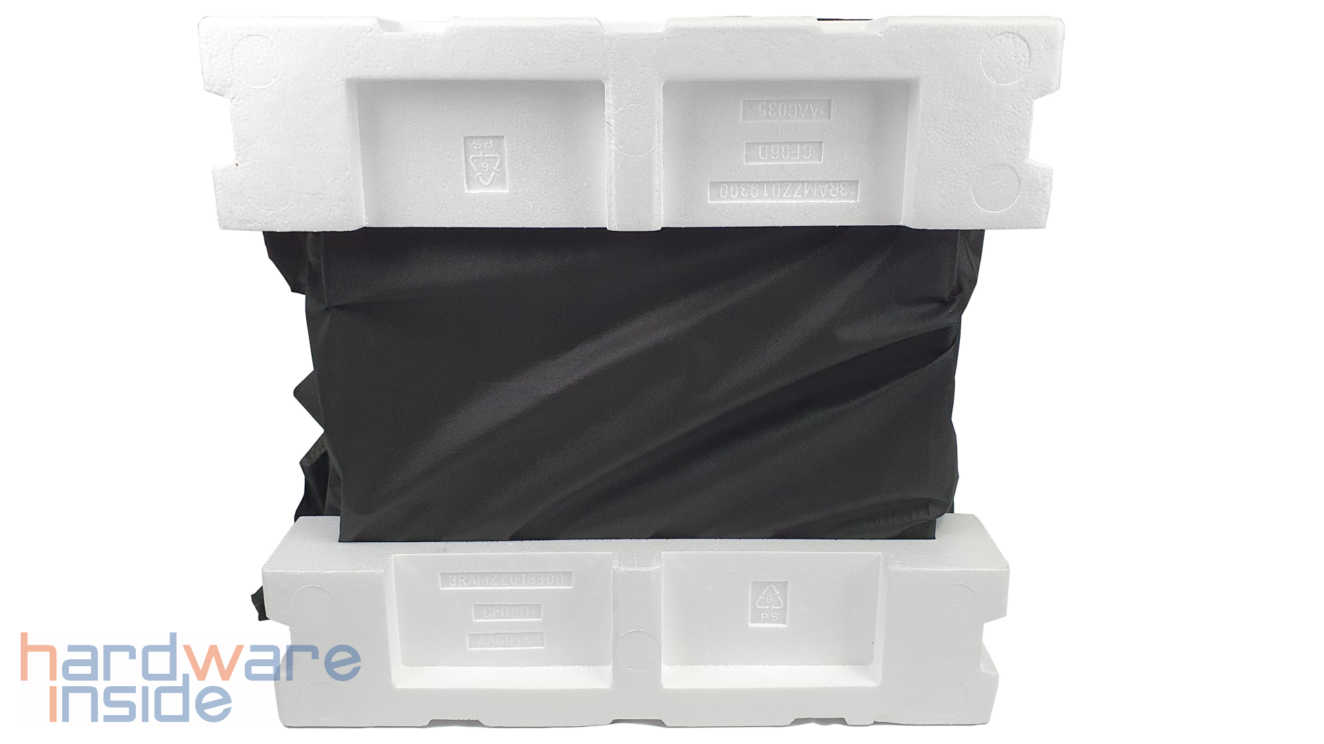 inwin_n515_styropor1.png