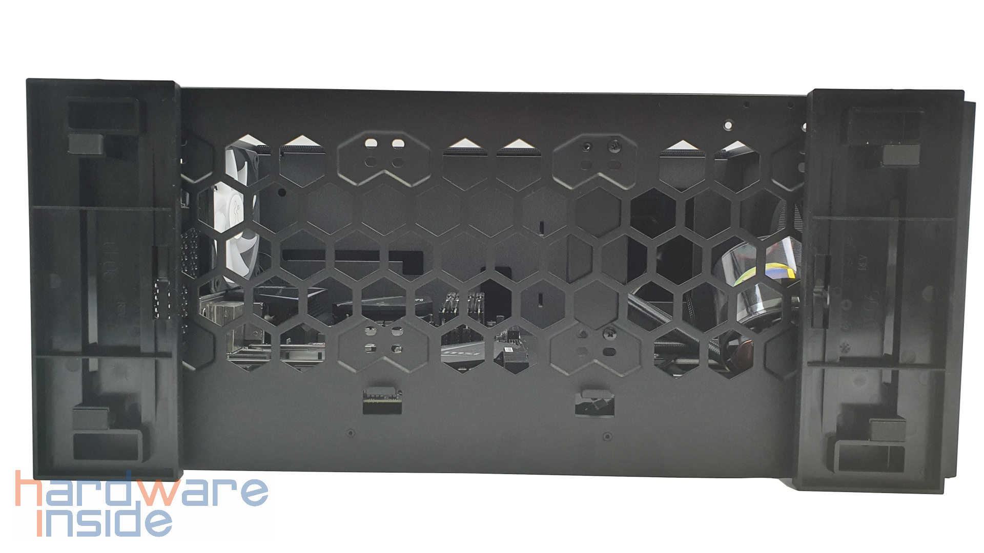 inwin_n515_unten_ohne_filter.png