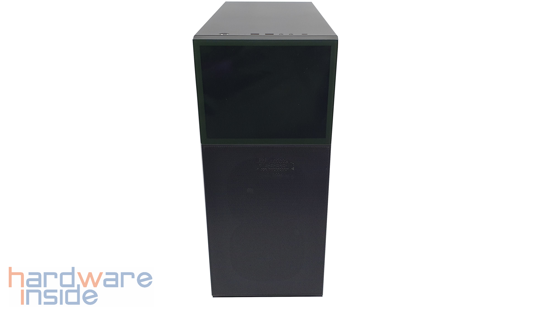 inwin_n515_vorne.png