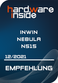 inwin_nebula_n515.png