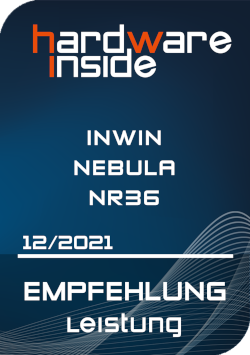 inwin_nebula_nr36_award.png