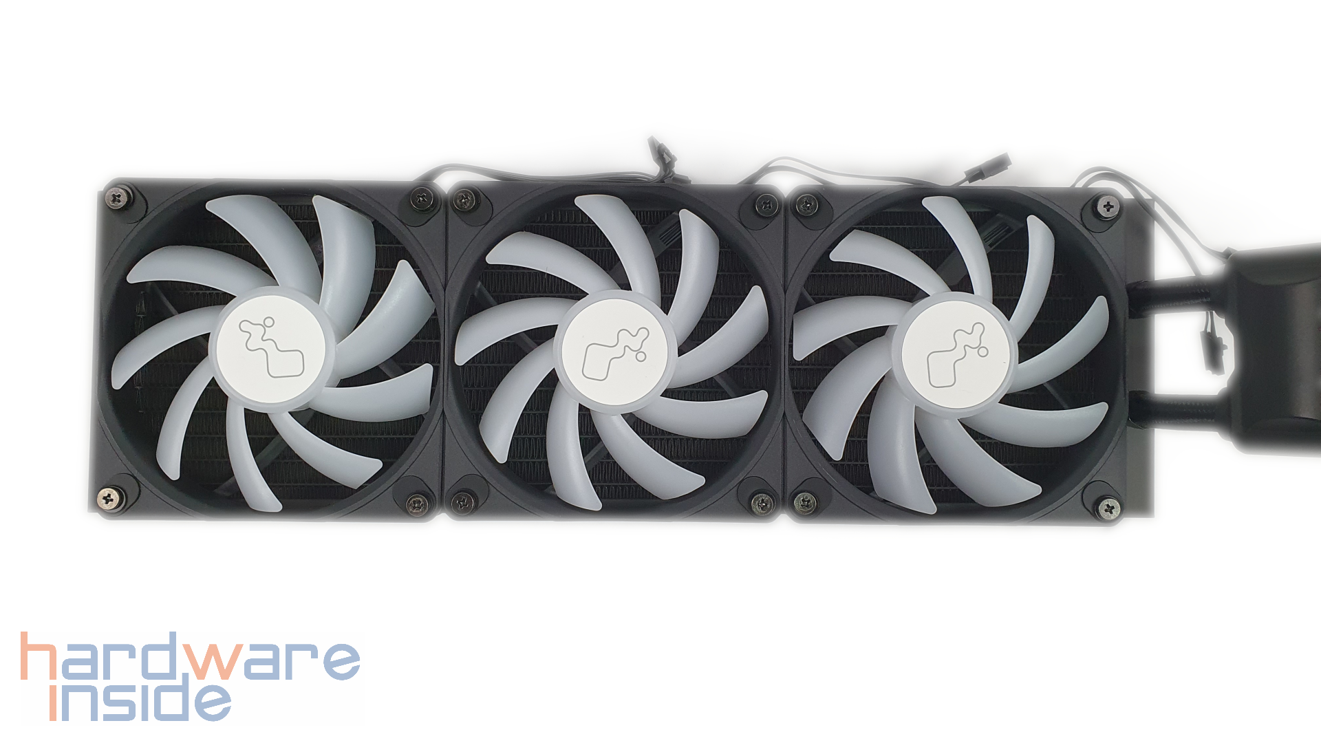inwin_nr36_luefter_radiator.png