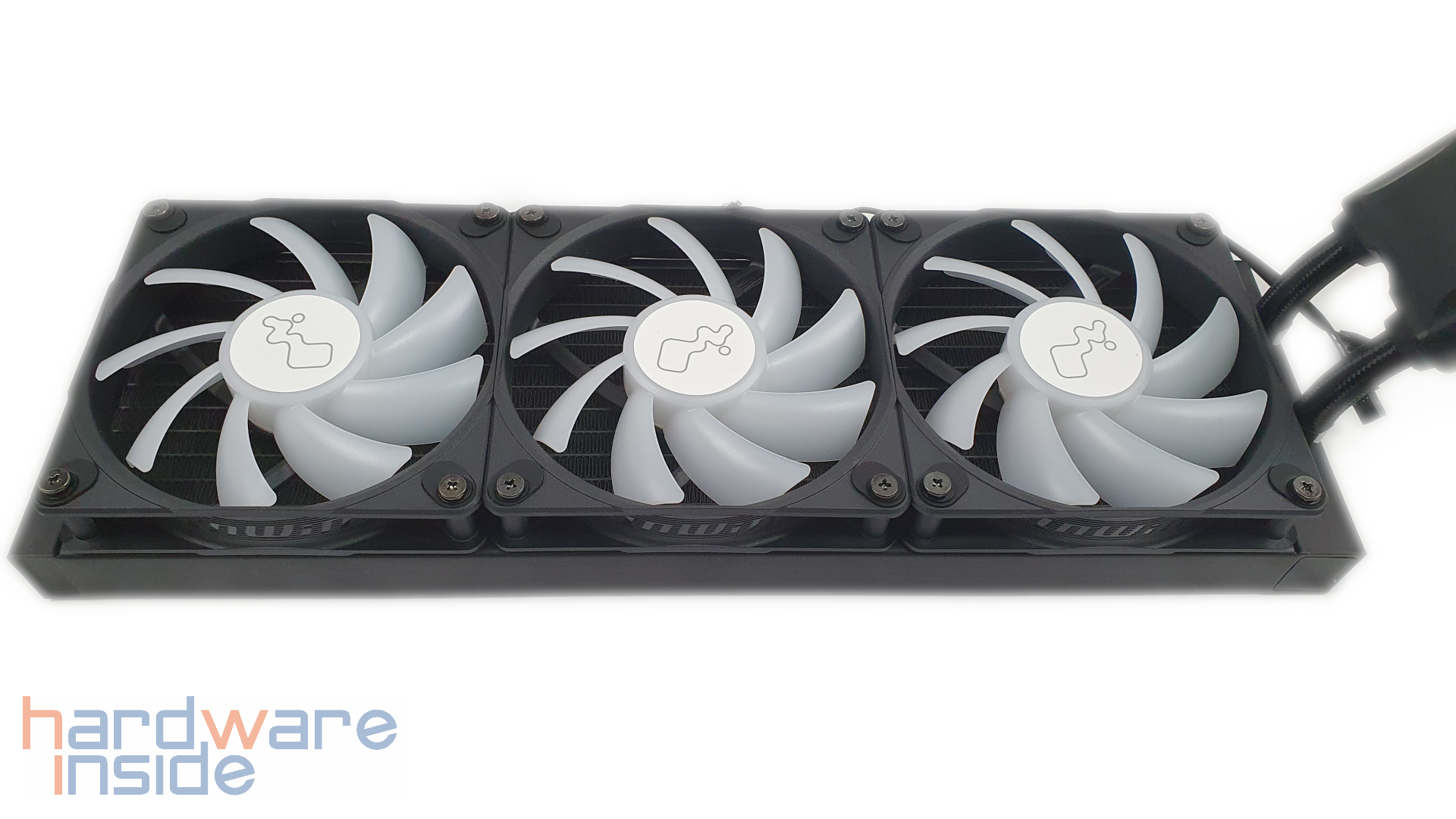 inwin_nr36_luefter_radiator_unten.png