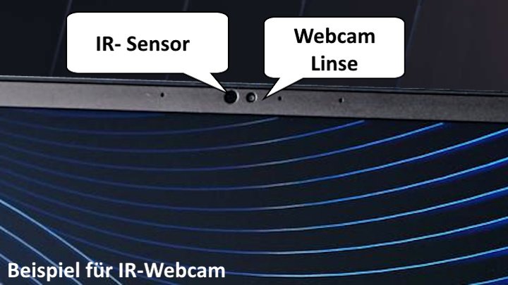 IR_Webcam_Beispiel.jpg