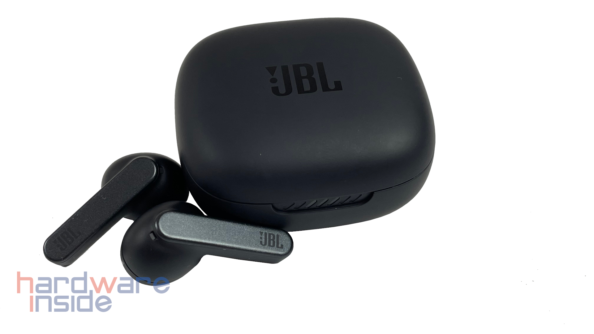 JBL LIVE PRO+_10