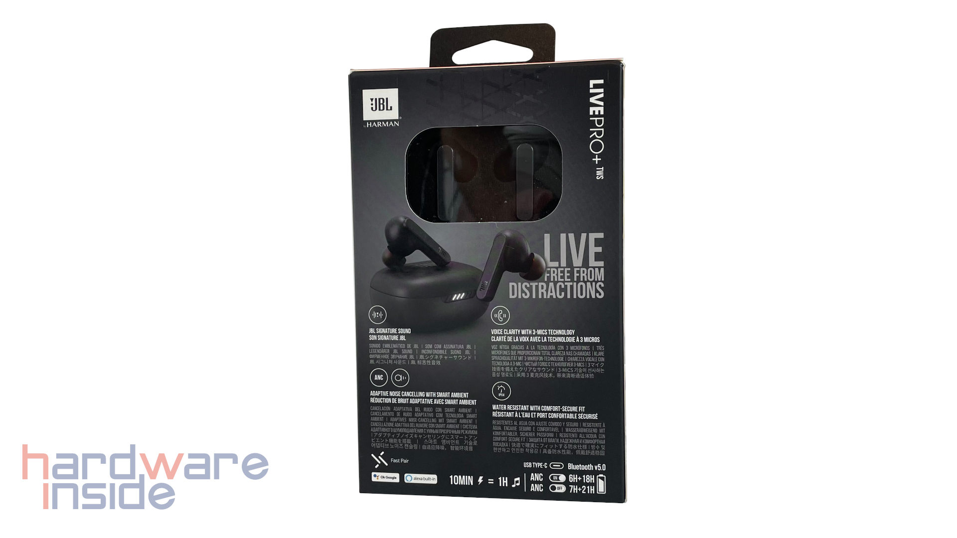 JBL LIVE PRO+_2