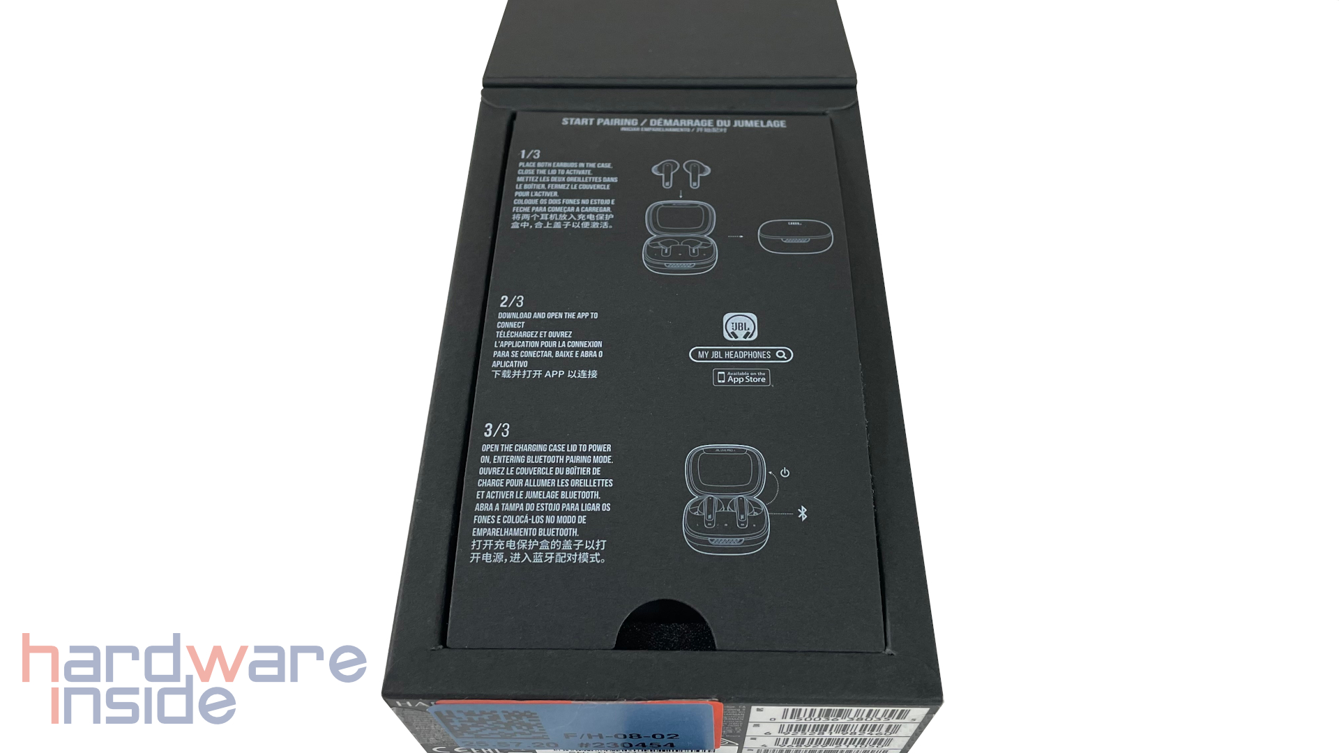 JBL LIVE PRO+_3