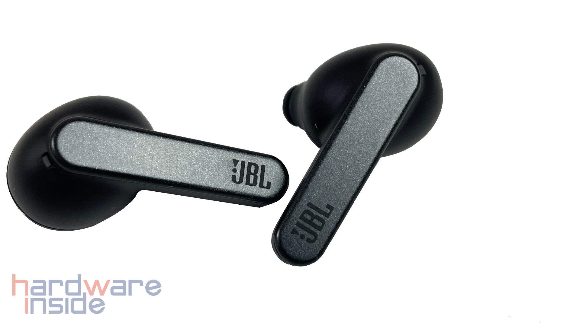 JBL LIVE PRO+_8