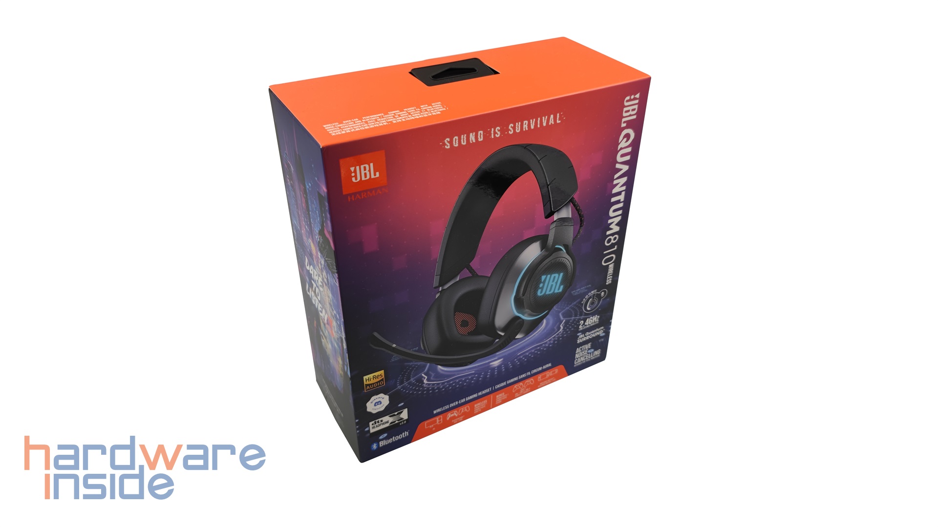 JBL QUANTUM 810 Wireless - 1.jpg