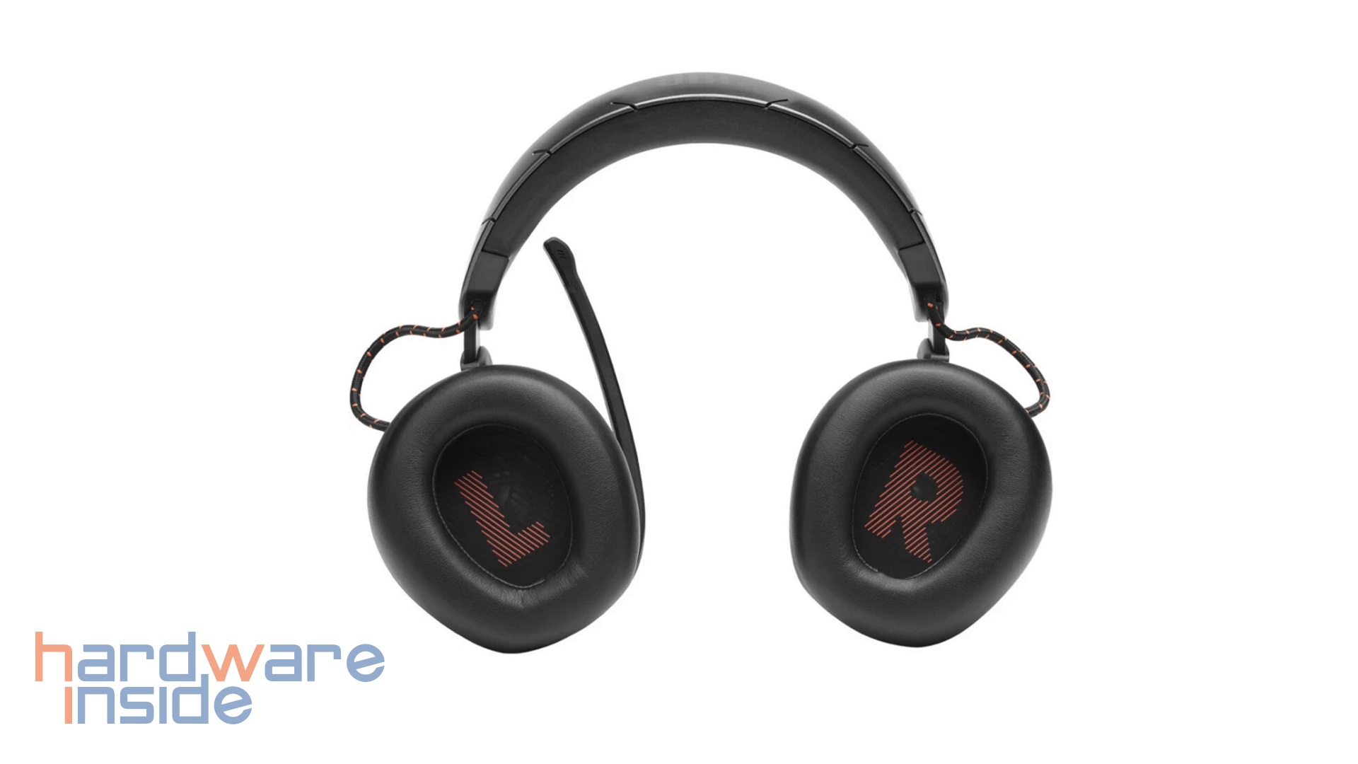 JBL QUANTUM 810 Wireless - 10.jpg