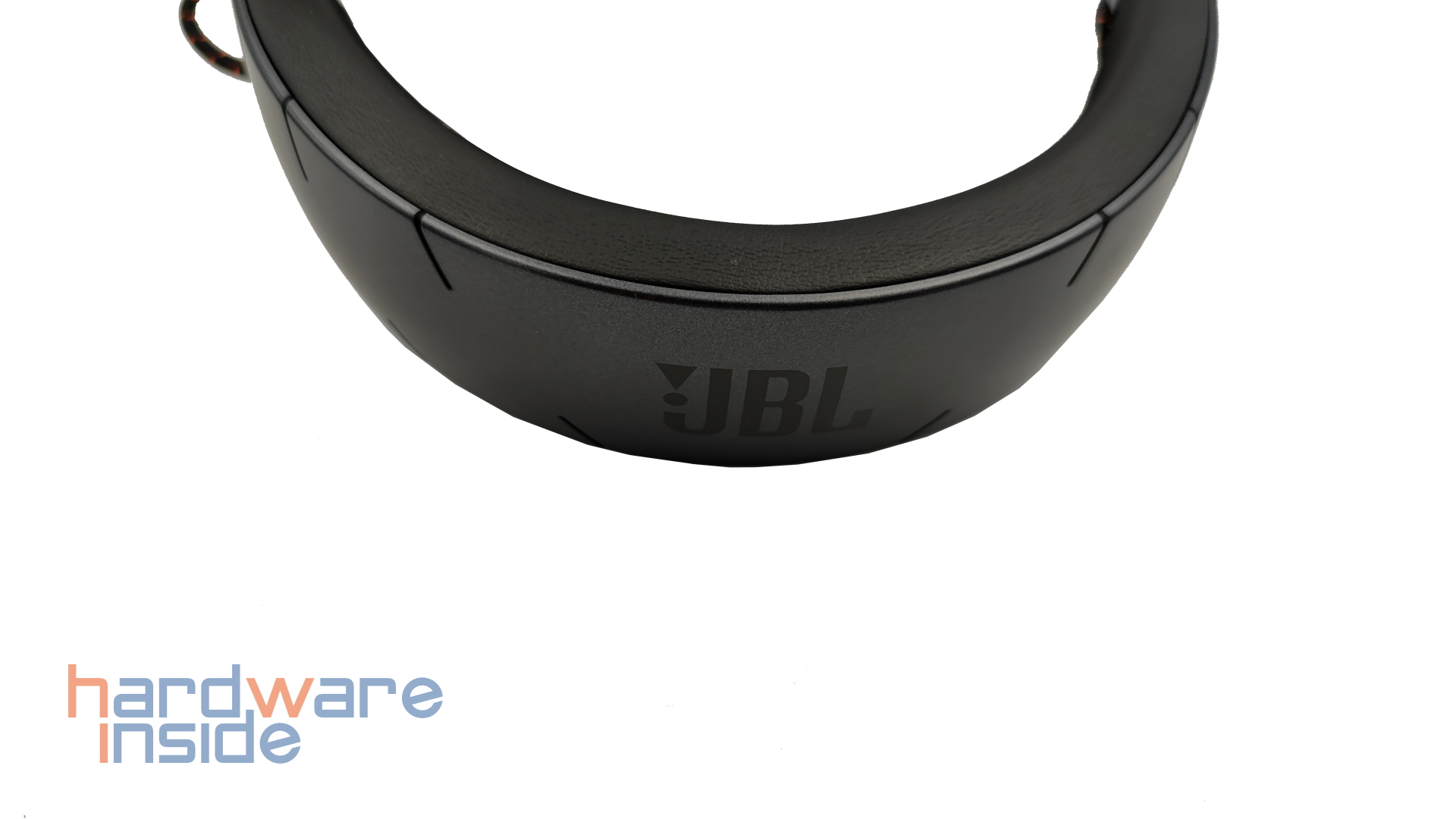 JBL QUANTUM 810 Wireless - 13.jpg