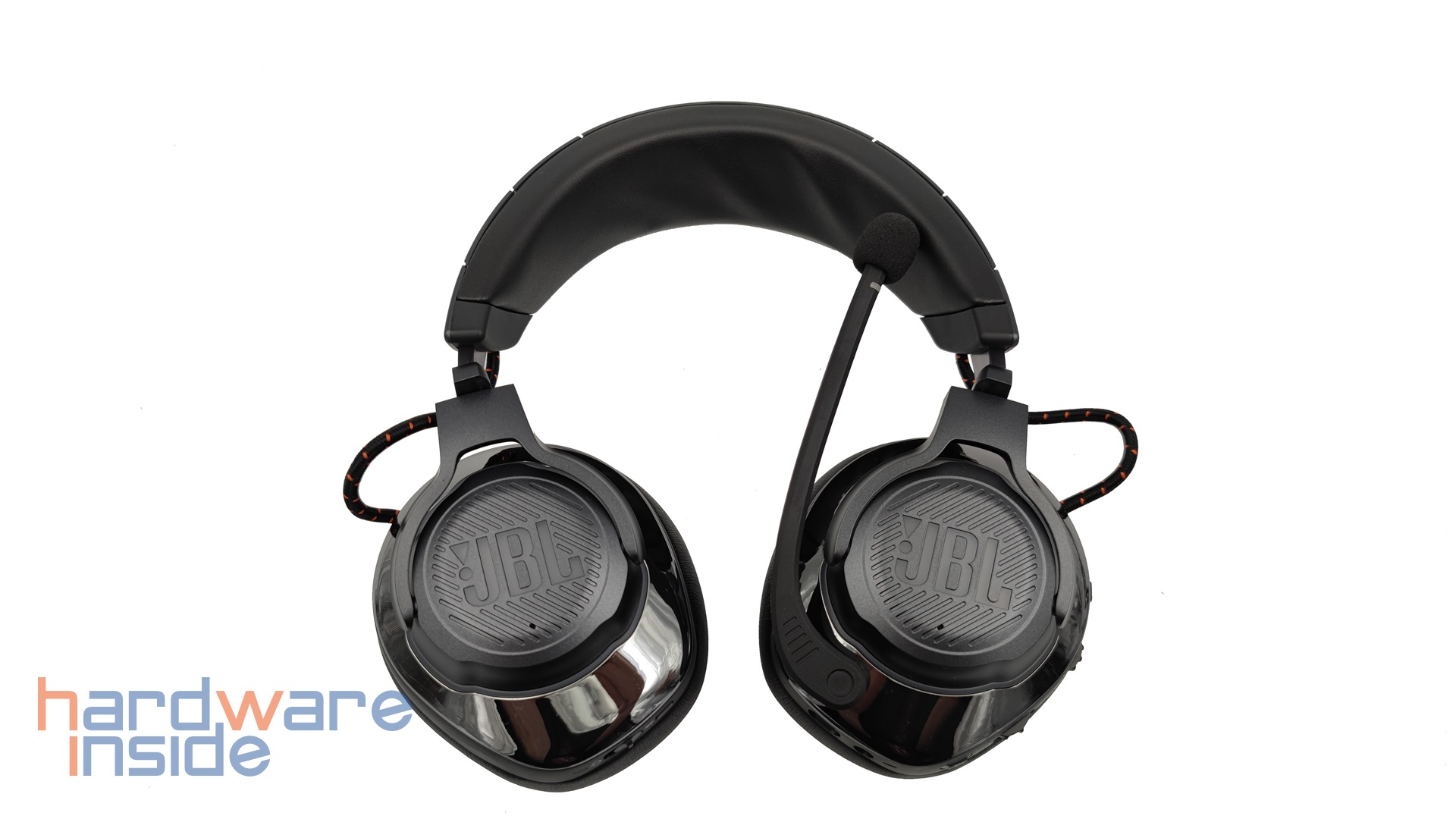 JBL QUANTUM 810 Wireless - 6.jpg