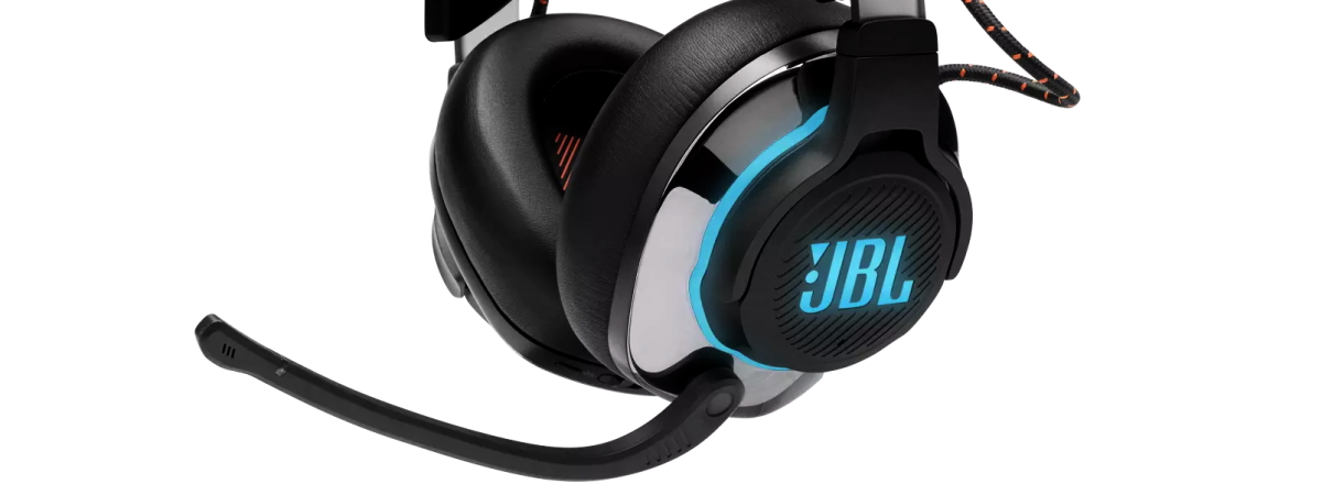 JBL QUANTUM 810 Wireless - Einleitung.jpg