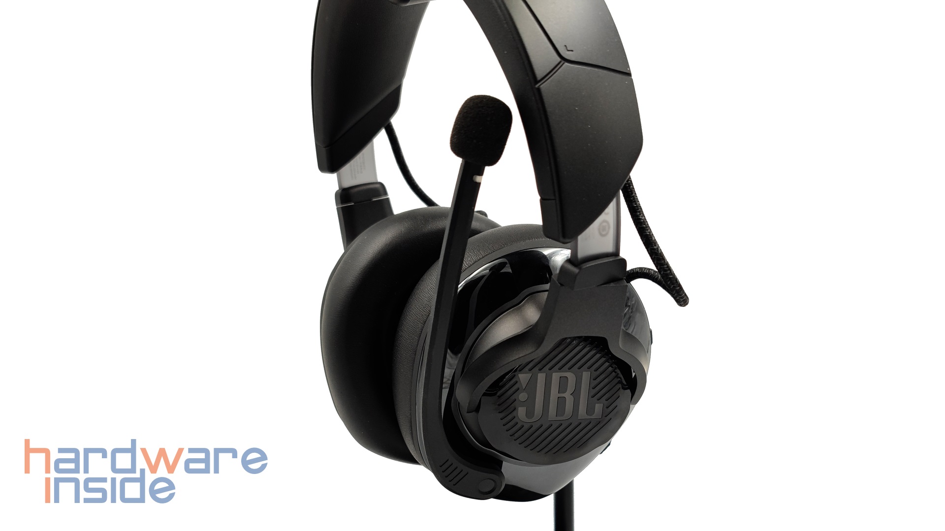 JBL Quantum 910 Wireless - 10.jpg