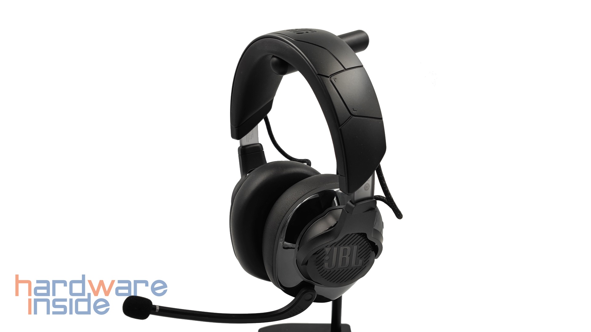 JBL Quantum 910 Wireless - 11.jpg