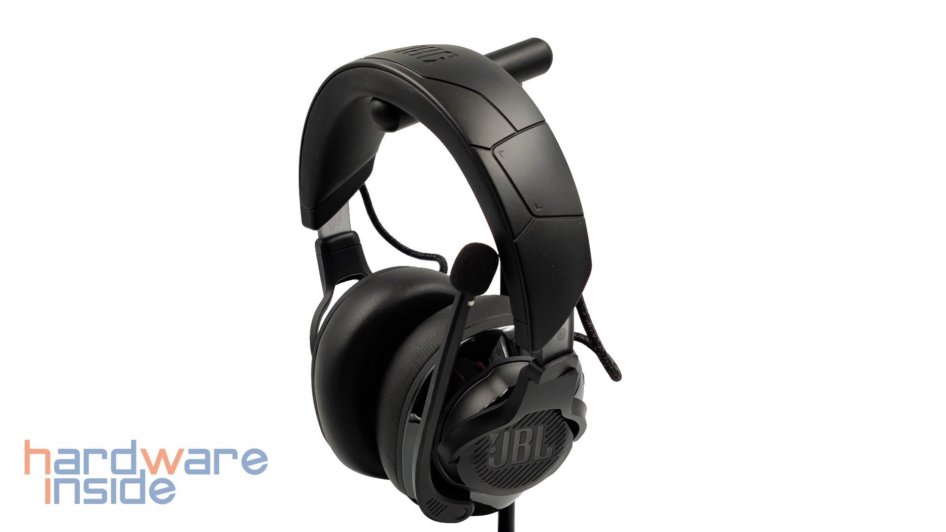 JBL Quantum 910 Wireless - 12.jpg